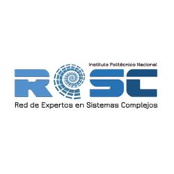 logo_resc